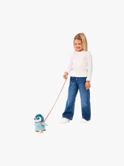 Little Live Pets Pingvin Waddles