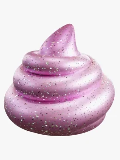 Little Long Legs Bubblemingo Flamingo 167 cm