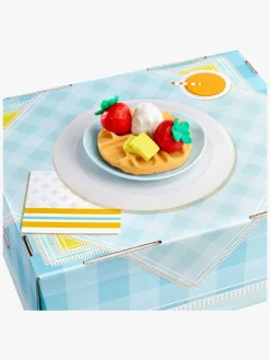 Little Tikes Creative Chefs Vaffelsæt