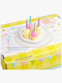 Little Tikes Creative Chefs Bagesæt