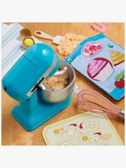 Little Tikes Creative Chefs Bagesæt