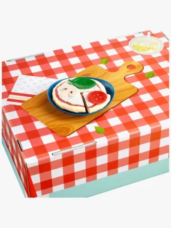 Little Tikes Creative Chefs Pizzasæt