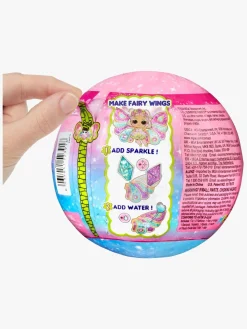 L.O.L. Surprise! Fairies Tots Minidukke Blandet Udvalg