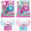 L.O.L. Surprise! Magic Flyers Fairies Figur Blandet Udvalg
