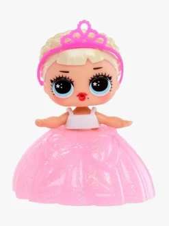 L.O.L. Surprise! Make-It Dresses Tots Minidukke Blandet Udvalg