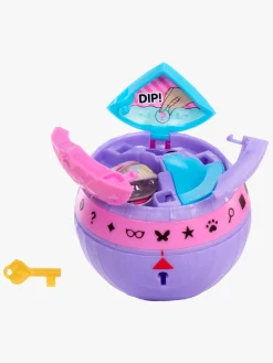 L.O.L. Surprise! Spy Tots Minidukke Blandet Udvalg