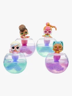 L.O.L. Surprise! Tots Havfruer