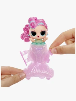 L.O.L. Surprise! Tots Havfruer