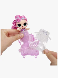 L.O.L. Surprise! Tots Havfruer