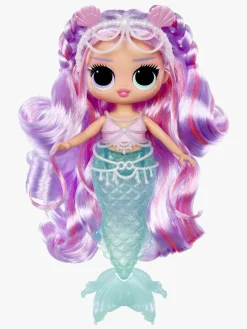 L.O.L. Surprise! Tweens Havfrue Lana Marine