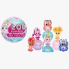 L.O.L. Surprise! Unicorn Tots Minidukke Blandet Udvalg