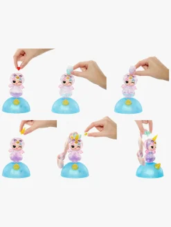 L.O.L. Surprise! Unicorn Tots Minidukke Blandet Udvalg