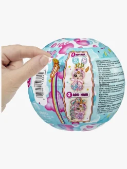 L.O.L. Surprise! Unicorn Tots Minidukke Blandet Udvalg