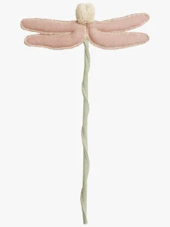 Lorena Canals Guldsmed Tryllestav, Vintage Nude