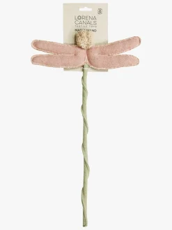 Lorena Canals Guldsmed Tryllestav, Vintage Nude