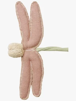 Lorena Canals Guldsmed Tryllestav, Vintage Nude