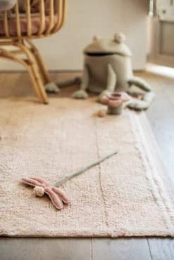 Lorena Canals Guldsmed Tryllestav, Vintage Nude