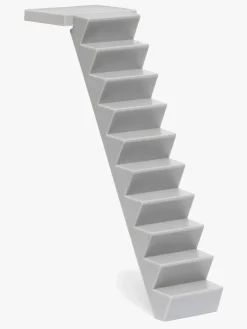 Lundby Dukkehus Tilbehør Trappe