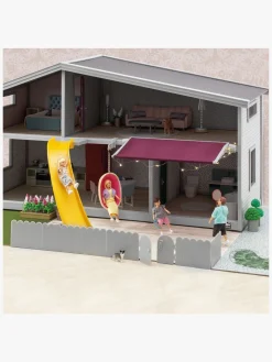 Lundby Dukkehusmøbler Havesæt