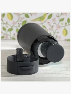 Lundby Dukkehustilbehør Pejsesæt