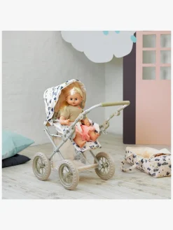 Lundby Dukkehustilbehør Rengøringssæt