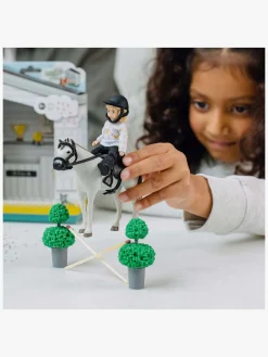 Lundby Hest Dukkesæt