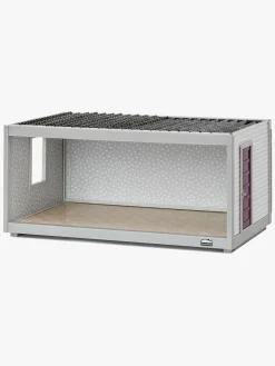 Lundby Rum 44 Cm