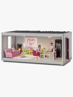 Lundby Rum 44 Cm