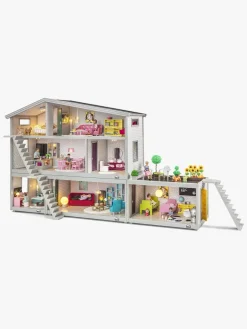 Lundby Rum 44 Cm