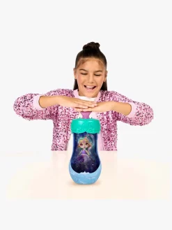 Magic Mixies Pixlings Galaxy Hair Legesæt Deerlee