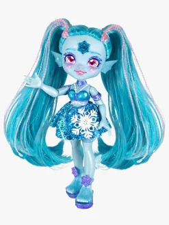 Magic Mixies Pixlings Legesæt Marena