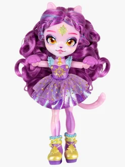 Magic Mixies Pixlings Legesæt Catlyn