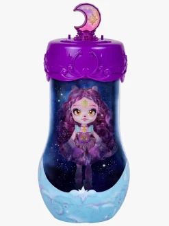 Magic Mixies Pixlings Legesæt Catlyn