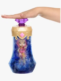 Magic Mixies Pixlings Legesæt Deerlee