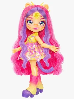 Magic Mixies Pixlings Legesæt Tiggz