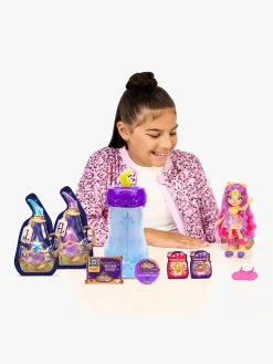 Magic Mixies Pixlings Legesæt Tiggz