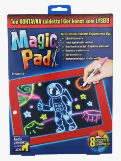 Magic Pad Tegneplade