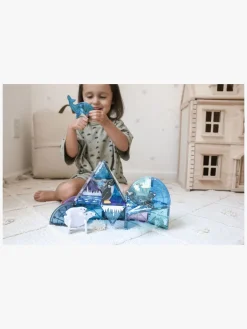 MAGNA-TILES Arctic Animals Byggesæt 25 Dele