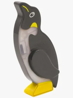 MAGNA-TILES Arctic Animals Byggesæt 25 Dele