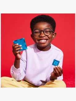 MAGNA-TILES Combo Byggesæt 20 Dele