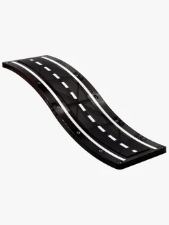 MAGNA-TILES Downhill Duo Byggesæt 40 Dele