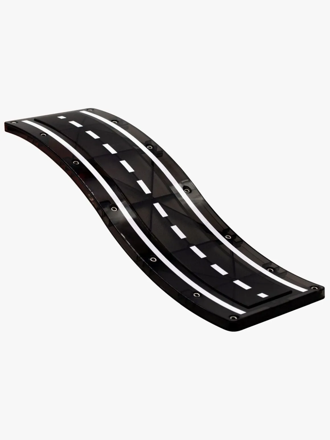 MAGNA-TILES Downhill Duo Byggesæt 40 Dele