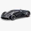 Maisto Lamborghini Terzo Millennio Fjernstyret Bil