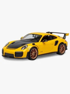Maisto Porsche 911 GT2 RS Modelbil 1:24