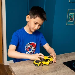 Maisto Porsche 911 GT2 RS Modelbil 1:24