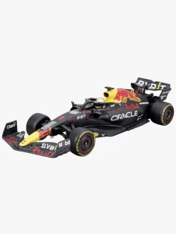 Maisto Red Bull RB19 F1 Fjernstyret Racerbil 2023 Max Verstappen 1:24