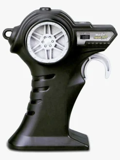 Maisto Red Bull RB19 F1 Fjernstyret Racerbil 2023 Max Verstappen 1:24