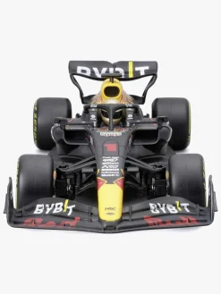 Maisto Red Bull RB19 F1 Fjernstyret Racerbil 2023 Max Verstappen 1:24
