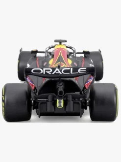 Maisto Red Bull RB19 F1 Fjernstyret Racerbil 2023 Max Verstappen 1:24