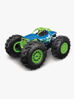 Maisto Rock Hopper 2.4GHz Fjernstyret Bil